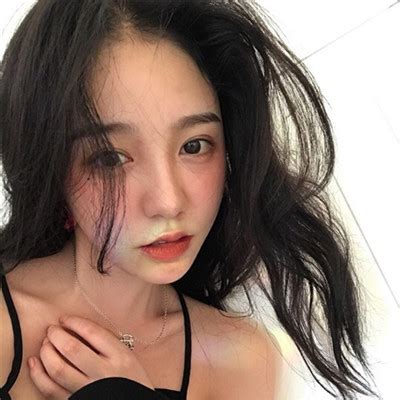 神谷熏（身份：神谷活心流代理师父、女主角） - 动作大片蓝光在线观看 - APP看剧